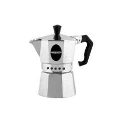 CAFFETTIERA MORENITA 1 TZ BIALETTI