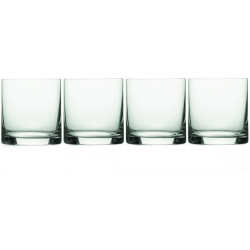 SET 4 BICCHIERI 443ML JULIE