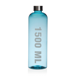 BOTTIGLIA AZZURRO 1500ML