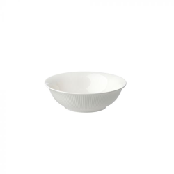 INSALATIERA 23 CM NEW BONE CHINA