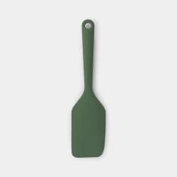 LECCAPIATTI SILICONE VERDE ABETE TASTY BRABANTIA