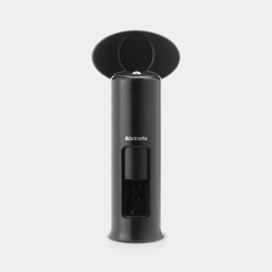 LEVATAPPO NERO CLASSIC BRABANTIA