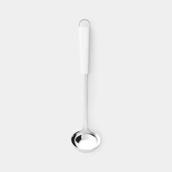 MESTOLO PICCOLO ESSENTIAL LINE BRABANTIA