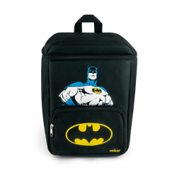 ZAINO TERMICO BATMAN LT.13 EXCELSA